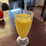 Bánh mì Cô Tiên - 