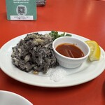 豚足ホルモン 小林商店 - 