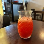 Bánh mì Cô Tiên - 