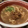 麺王 徳島駅前本店