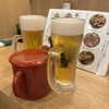 寿司とおでん モナリザ 秋葉原店