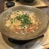 素麺屋 糸 歌舞伎町本店