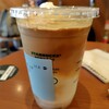 スターバックスコーヒー シャポー船橋本館店