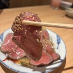 肉のウヱキ - 