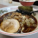 ねぎや 沼北店 - 