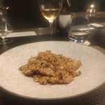 レストランこう - 