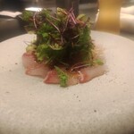 レストランこう - 