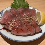 肉のウヱキ 代々木店 - 