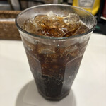 ザビートダイナー - 