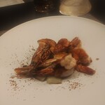 レストランこう - 