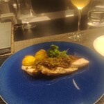 レストランこう - 