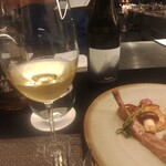 レストランこう - 