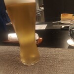 レストランこう - 