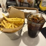 ザビートダイナー - 