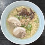 喰焼処 - 料理写真: