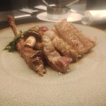 レストランこう - 