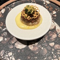 VELROSIER - 