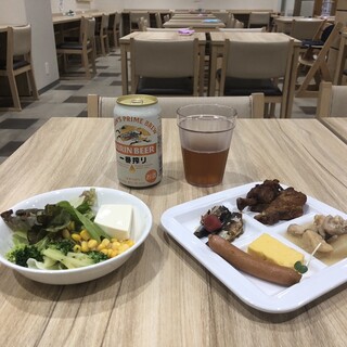 くれたけイン プレミアム_0