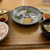 大かまど飯 寅福 エスパル仙台店