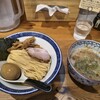 らーめん とうかんや