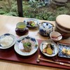鯛匠 HANANA - 料理写真: