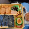 とんかつ まい泉 髙島屋大阪店
