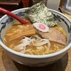 麺や　六三六 名駅店
