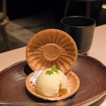 焼肉料理 牛吉日和 - 