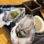 さかなや道場 三島広小路店 - 