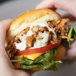 タブレスカフェ - 