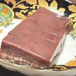 焼肉ホルモン はねいし - 