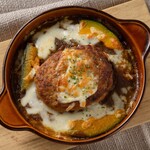 タブレスカフェ - 