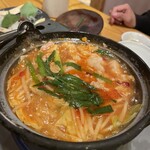 さかなや道場 三島広小路店 - 