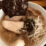 寛～くつろぎ～ - 