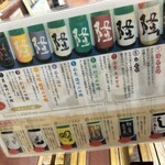 鎌倉和鮮 小町店 - 