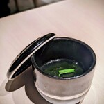 焼肉料理 牛吉日和 - 