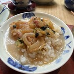鯛匠 HANANA - 