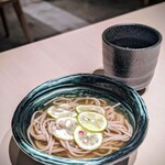 焼肉料理 牛吉日和 - 