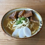 きしもと食堂 - 