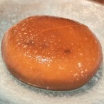 焼肉ホルモン はねいし - 