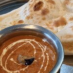 インドネパール料理 ロータス - 