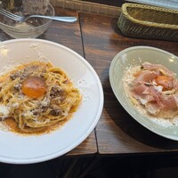 PASTA of LIFE - 