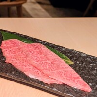 焼肉料理 牛吉日和 - 