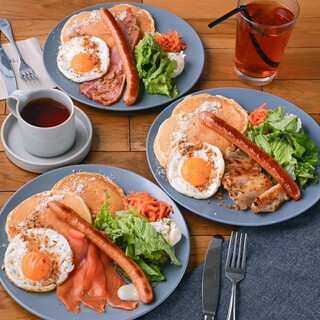 TABLES CAFE_0
