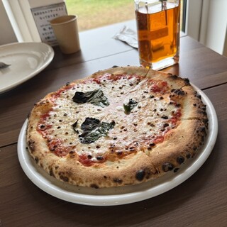 マンドリアーノ_1