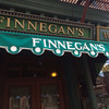 フィネガンズ・バー＆グリル