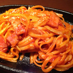 ヌーベル クアトロ - 