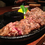 ヌーベル クアトロ - 