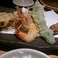 魚匠 銀平 道頓堀店 - 