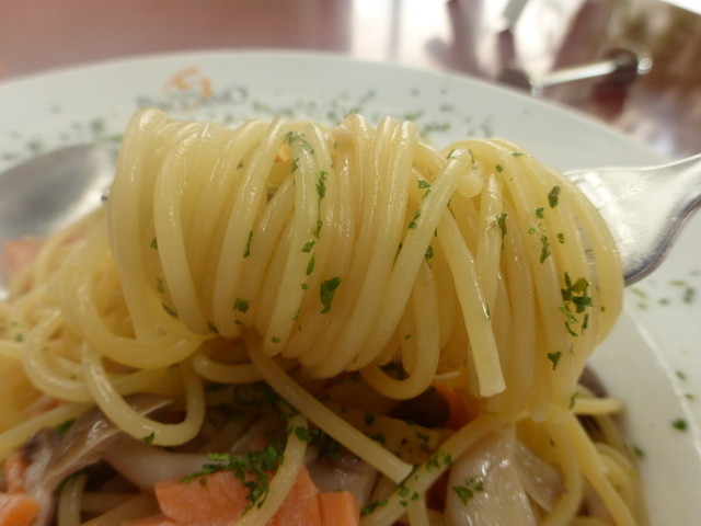 BACCANO（バッカーノ） - 福島（イタリアン）の写真